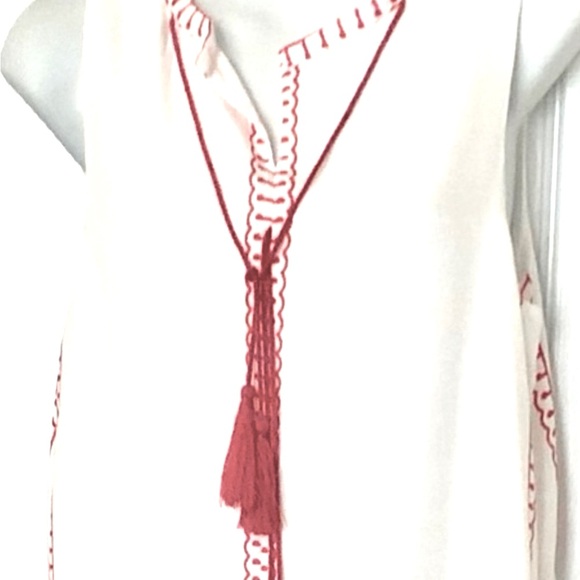 🔥🔥NEW BeautifulGodess dresses silk soft and flowing elegance. Sleeveless maxi. - Picture 1 of 11